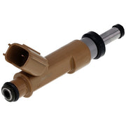 Fuel Injector GB Reman 842-12360