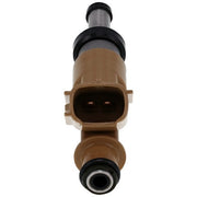 Fuel Injector GB Reman 842-12360