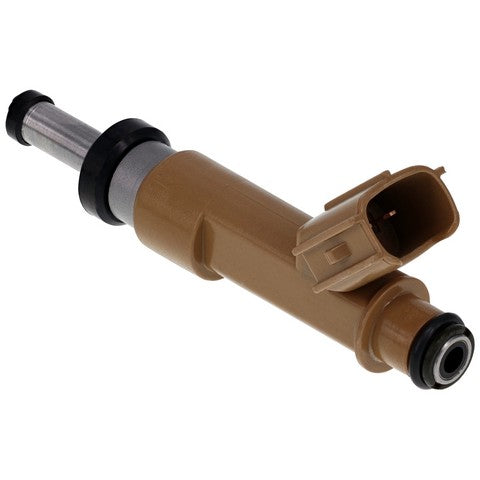 Fuel Injector GB Reman 842-12360