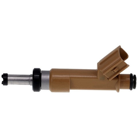 Fuel Injector GB Reman 842-12360
