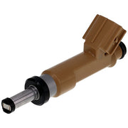 Fuel Injector GB Reman 842-12360