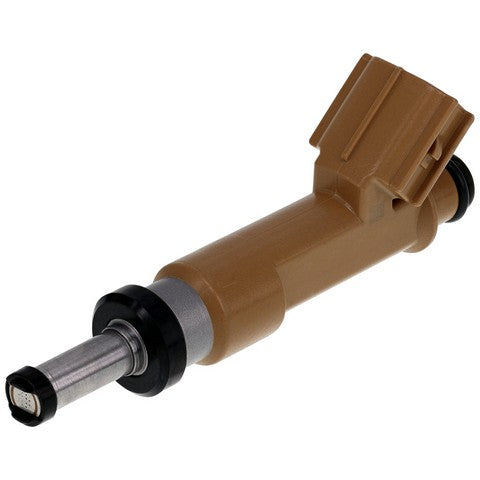 Fuel Injector GB Reman 842-12360
