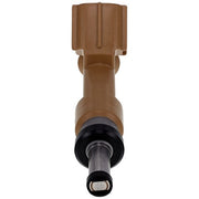 Fuel Injector GB Reman 842-12360