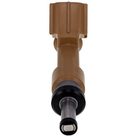 Fuel Injector GB Reman 842-12360