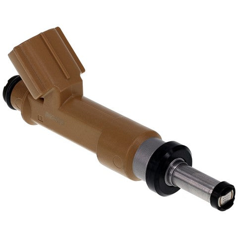 Fuel Injector GB Reman 842-12360