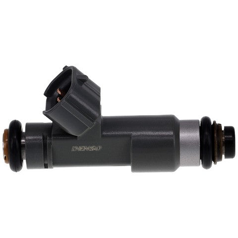 Fuel Injector GB Reman 842-12364