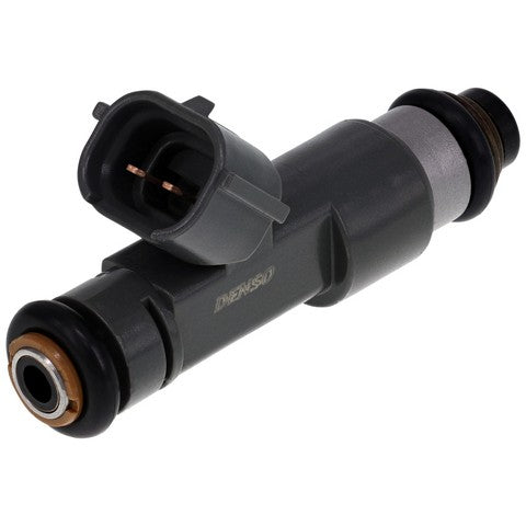 Fuel Injector GB Reman 842-12364