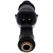 Fuel Injector GB Reman 842-12364