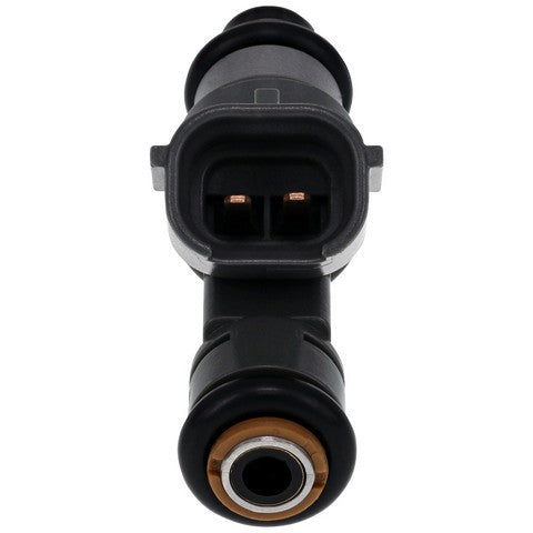 Fuel Injector GB Reman 842-12364