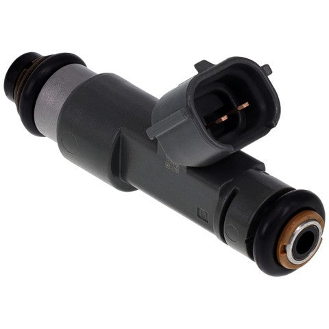 Fuel Injector GB Reman 842-12364