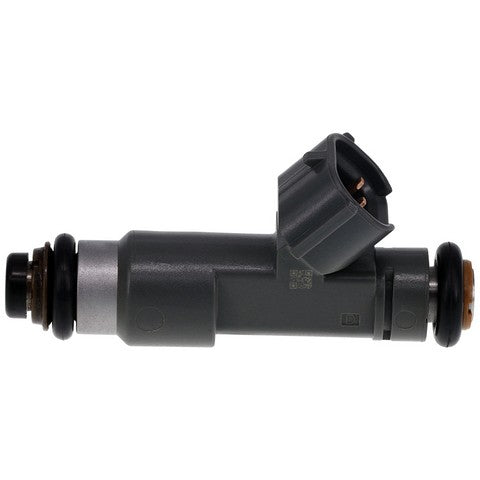 Fuel Injector GB Reman 842-12364