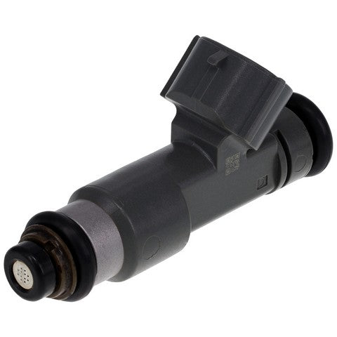 Fuel Injector GB Reman 842-12364