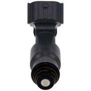 Fuel Injector GB Reman 842-12364