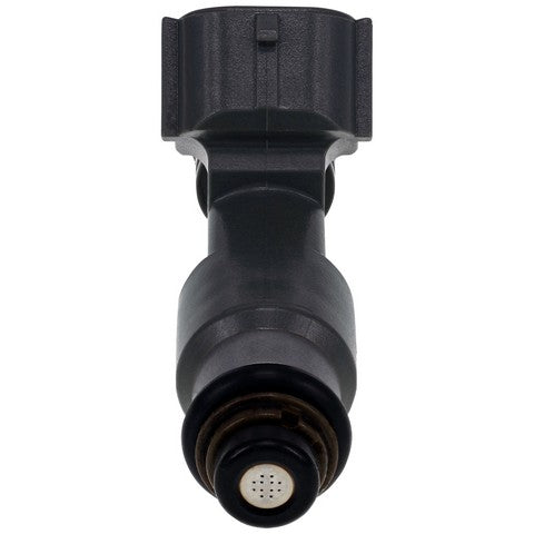 Fuel Injector GB Reman 842-12364