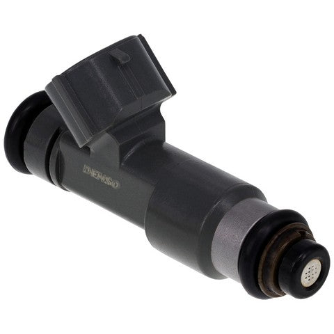 Fuel Injector GB Reman 842-12364