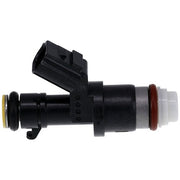 Fuel Injector GB Reman 842-12365