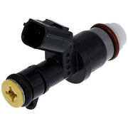 Fuel Injector GB Reman 842-12365