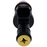 Fuel Injector GB Reman 842-12365