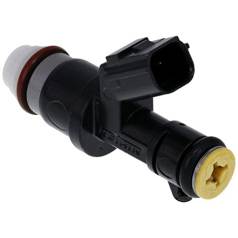 Fuel Injector GB Reman 842-12365