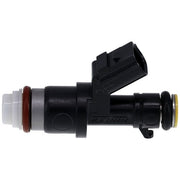Fuel Injector GB Reman 842-12365