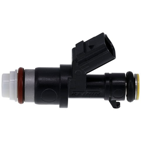 Fuel Injector GB Reman 842-12365