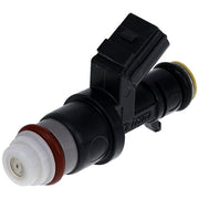 Fuel Injector GB Reman 842-12365