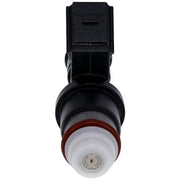 Fuel Injector GB Reman 842-12365