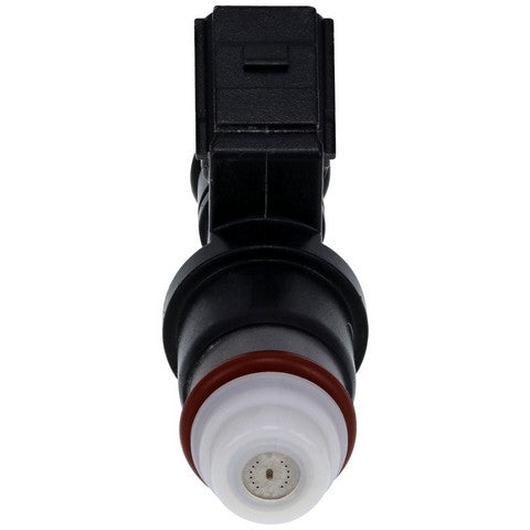 Fuel Injector GB Reman 842-12365