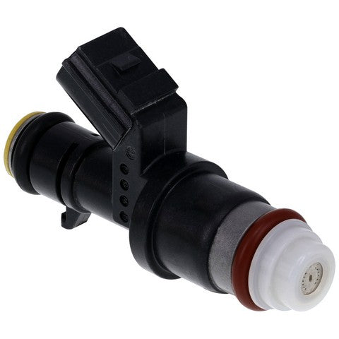 Fuel Injector GB Reman 842-12365