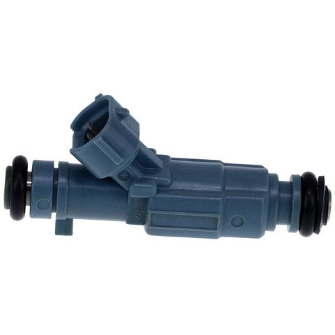 Fuel Injector GB Reman 842-12366