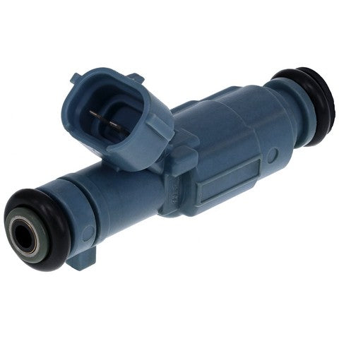 Fuel Injector GB Reman 842-12366