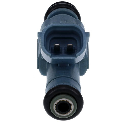 Fuel Injector GB Reman 842-12366