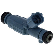 Fuel Injector GB Reman 842-12366