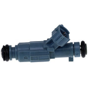 Fuel Injector GB Reman 842-12366