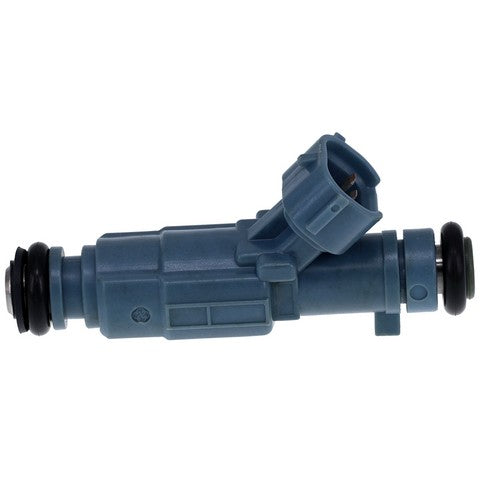 Fuel Injector GB Reman 842-12366
