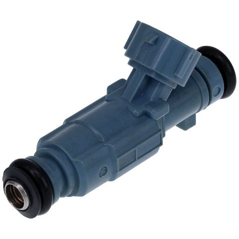 Fuel Injector GB Reman 842-12366
