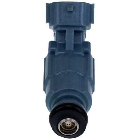 Fuel Injector GB Reman 842-12366