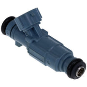 Fuel Injector GB Reman 842-12366