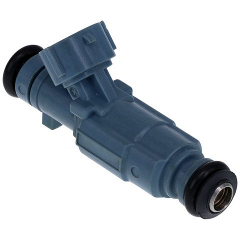 Fuel Injector GB Reman 842-12366