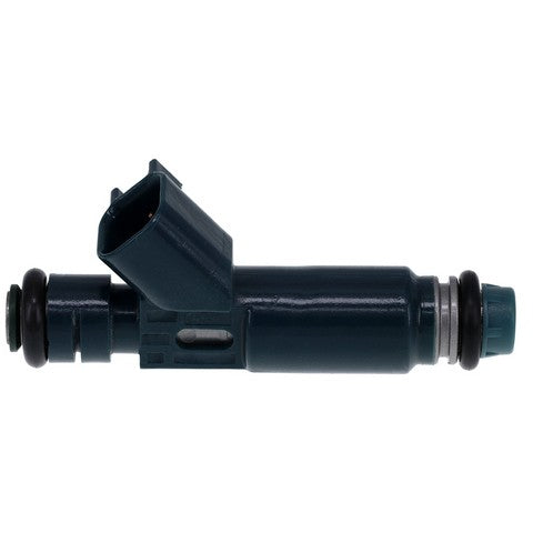 Fuel Injector GB Reman 842-12367