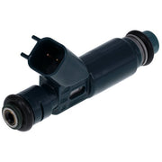 Fuel Injector GB Reman 842-12367