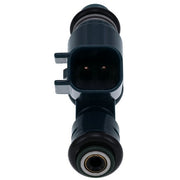 Fuel Injector GB Reman 842-12367