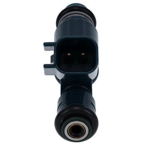 Fuel Injector GB Reman 842-12367