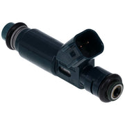 Fuel Injector GB Reman 842-12367