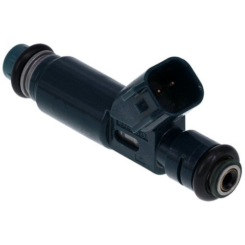 Fuel Injector GB Reman 842-12367