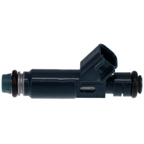 Fuel Injector GB Reman 842-12367