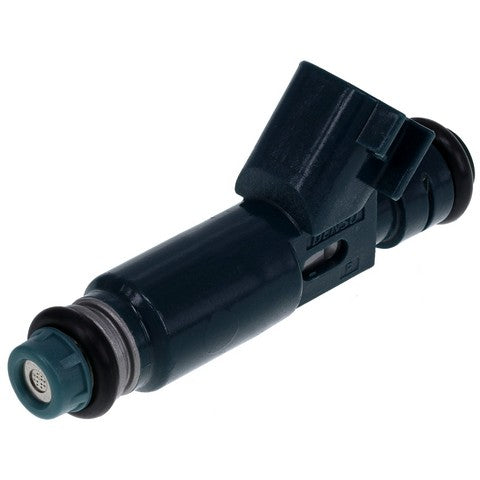 Fuel Injector GB Reman 842-12367