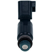 Fuel Injector GB Reman 842-12367