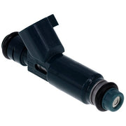 Fuel Injector GB Reman 842-12367