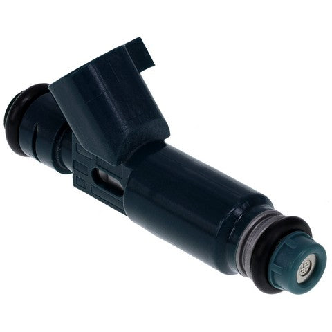 Fuel Injector GB Reman 842-12367